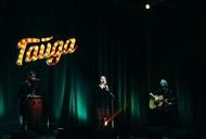 Фото 'Концерт группы "Один в каноэ"' - фото 4 Фильм'Концерт группы "Один в каноэ"' - фото 4