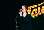 Фото 'Концерт группы "Один в каноэ"' - фото 5 Фильм'Концерт группы "Один в каноэ"' - фото 5