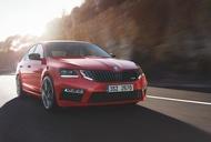 Фільм'ŠKODA в Женеві: майбутнє за новим ŠKODA VISION X і оновленими моделями' - фото 2