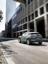 Фільм'Hyundai Motor провела цифрову презентацію кросоверу Kona Electric' - фото 4