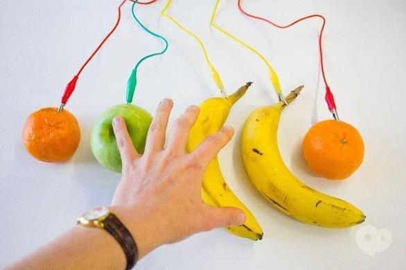 Концерт - Науково-музичне свято 'Музичні веснянки – чарівним панянкам!'