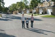 Фото 'Складки часу' - кадр 1 Фільм'Складки часу' - кадр 1