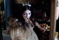 Фільм'Земля привидів' - кадр 3