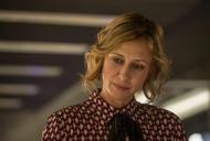 Фільм'Пасажир' - кадр 2