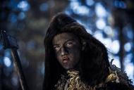 Фото 'Легенда Карпат' - кадр 2 Фильм'Легенда Карпат' - кадр 2