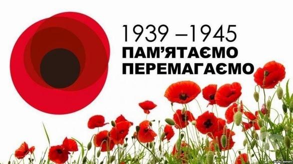 Навчання - Лекція 'Друга світова: окремі сторінки найбільшої війни'