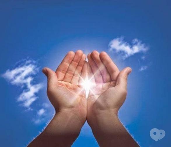 Обучение - Тренинг 'Родовой Канал' - фото Обучение - Тренинг 'Родовой Канал'