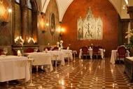 Фильм'Романтическое предложение руки и сердца в городе Джульетты от "All Inclusive"' - фото 1