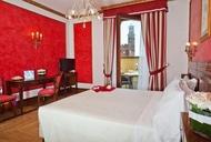 Фильм'Романтическое предложение руки и сердца в городе Джульетты от "All Inclusive"' - фото 2