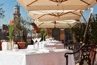 Фильм'Романтическое предложение руки и сердца в городе Джульетты от "All Inclusive"' - фото 3