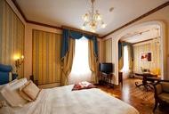 Фильм'Романтическое предложение руки и сердца в городе Джульетты от "All Inclusive"' - фото 4