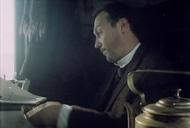 Фильм'Просмотр фильма "Крейцерова соната" (1987)' - кадр 2