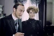 Фильм'Просмотр фильма "Крейцерова соната" (1987)' - кадр 4