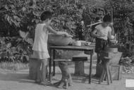 Фільм'Перегляд фільму "Голий острів" 1960' - кадр 3