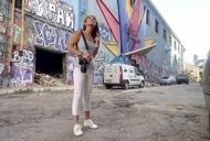 Фільм'На НТН стартує новий сезон програми "Україна вражає"' - кадр 1