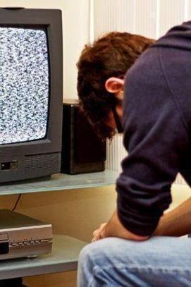 Фильм - Накануне отключения аналогового телевидения цены на Т2 в Черкассах выросли в 2,5 раза