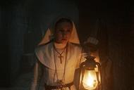 Фільм'Монахиня' - кадр 2