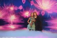 Фото 'Мама Ирины Билык станет участницей талант-шоу "Круче всех"?' - кадр 2 Фильм'Мама Ирины Билык станет участницей талант-шоу "Круче всех"?' - кадр 2