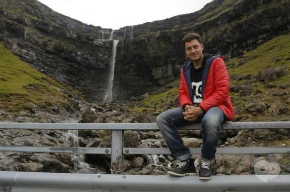 Фильм - Ведущие 'Орла и решки' будут передавать черкасщанам персональные поздравления