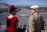 Фильм'Просмотр фильма "Фрида" в киноклубе "ART-CINEMA"' - кадр 1