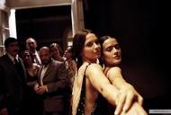 Фильм'Просмотр фильма "Фрида" в киноклубе "ART-CINEMA"' - кадр 2