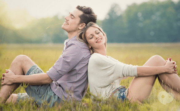 Обучение - Мастер-класс 'Как создать и сохранить счастливые отношения'