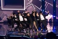 Фильм'Эксклюзивное интервью Дмитрия Монатика в программе "Утро с Интером"' - кадр 1