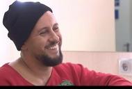 Фильм'Эксклюзивное интервью Дмитрия Монатика в программе "Утро с Интером"' - кадр 3