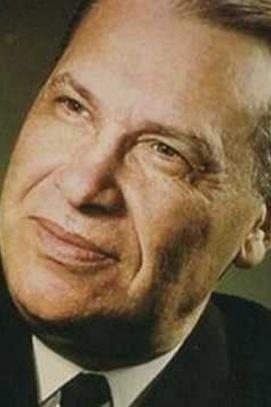 Фильм - В этот день родился всемирно известный певец Марк Бернес