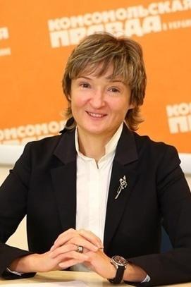 Фильм - На 'Интере' рассказали, как телеканал отметит день рождения