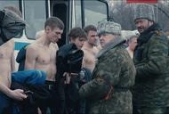 Фильм'Донбасс' - кадр 3