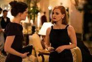 Фильм'Опасная игра Слоун' - кадр 1