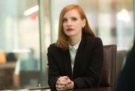 Фильм'Опасная игра Слоун' - кадр 2