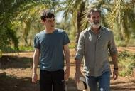 Фильм'Жизнь, как она есть' - кадр 1