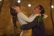 Фильм'Жизнь, как она есть' - кадр 2