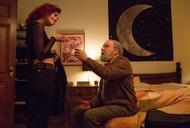 Фильм'Жизнь, как она есть' - кадр 3