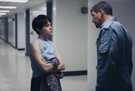 Фильм'Первый человек' - кадр 3