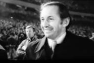 Фото '"Интер" почтит память легендарного тренера Олега Безилевича' - кадр 2 Фильм'"Интер" почтит память легендарного тренера Олега Безилевича' - кадр 2