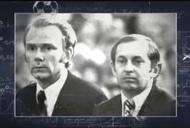 Фото '"Интер" почтит память легендарного тренера Олега Безилевича' - кадр 3 Фильм'"Интер" почтит память легендарного тренера Олега Безилевича' - кадр 3