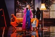 Фильм'В свой день рождения "Интер" подарит миллионам зрителей большой праздничный концерт' - кадр 2