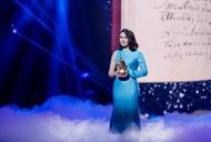 Фильм'В свой день рождения "Интер" подарит миллионам зрителей большой праздничный концерт' - кадр 5