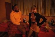 Фильм'Экстаз' - кадр 2