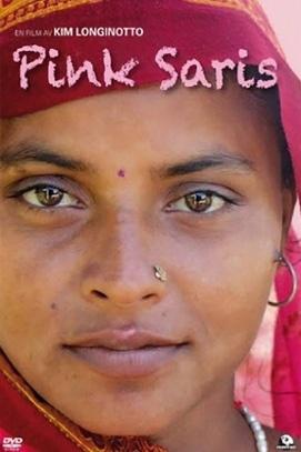 Фильм - Просмотр фильма 'Розовые сари' режиссера Кима Лонджинотто в 'Промолодь'