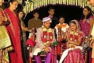 Фильм'Просмотр фильма "Розовые сари" режиссера Кима Лонджинотто в "Промолодь"' - кадр 3