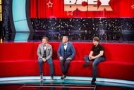 Фильм'"Интер" покажет парня, который заработал первый миллион в 14 лет' - кадр 1