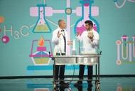 Фильм'"Интер" покажет парня, который заработал первый миллион в 14 лет' - кадр 2