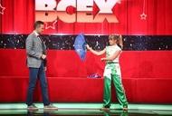 Фильм'"Интер" покажет парня, который заработал первый миллион в 14 лет' - кадр 3