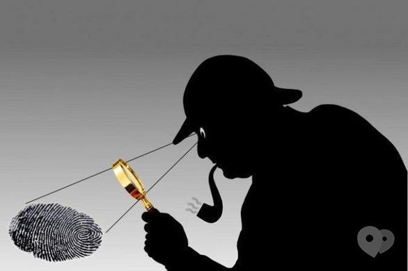 Обучение - Практикум для подростков 'Криминальная психология'