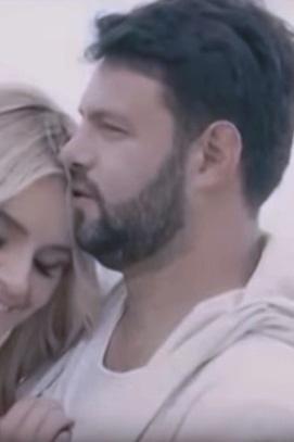 Фильм - Эксклюзивное интервью Ирины Федишин: почему поклонники пишут ее мужу?