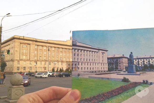 Спорт, відпочинок - Урочистості з нагоди 65-ї річниці від дня утворення Черкаської області